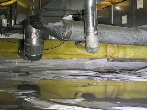 Best Water damage restoration near me  in Bridgehampton, NY